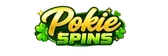 pokiesnet-au.one